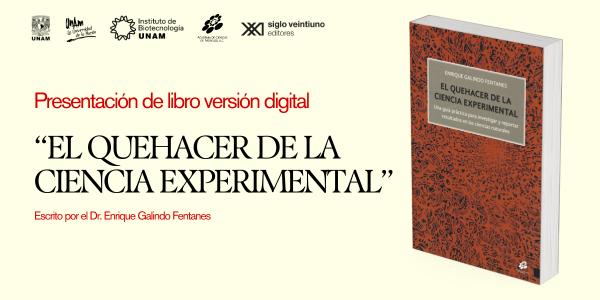 Presentacin digital del libro 