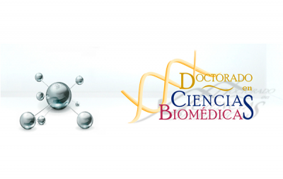 Ciencias Biomédicas