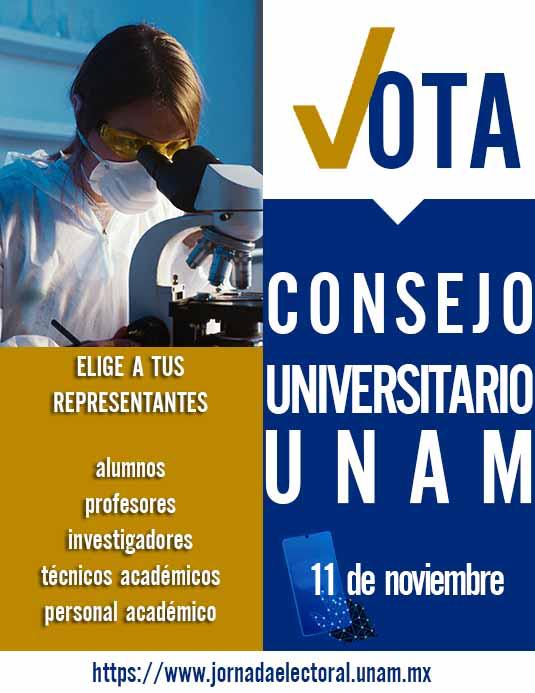 Vota-ConsejoUniversitario-11Nov2021-01