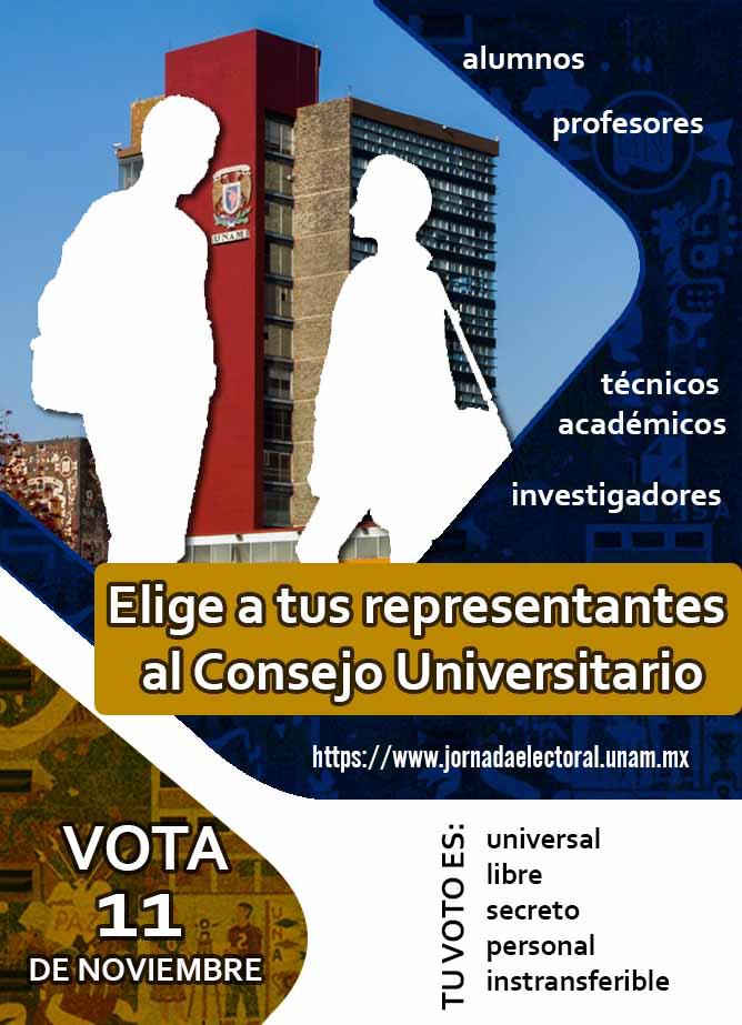 Vota-ConsejoUniversitario-11Nov2021-02