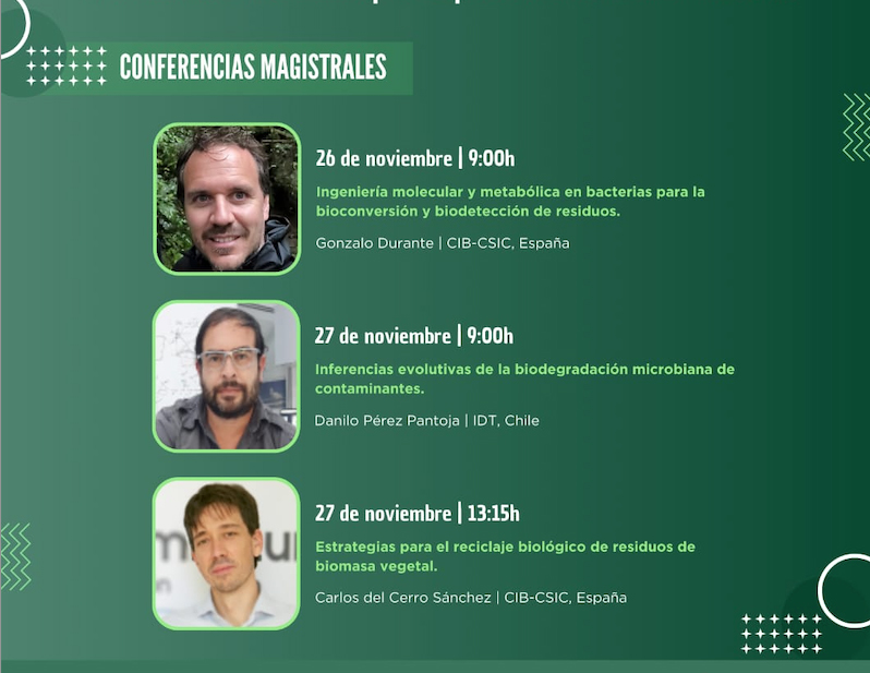 Conferencias-Magistrales-MicroAmbiente2024