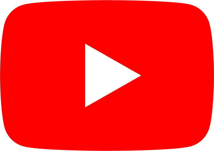 Youtube-icono