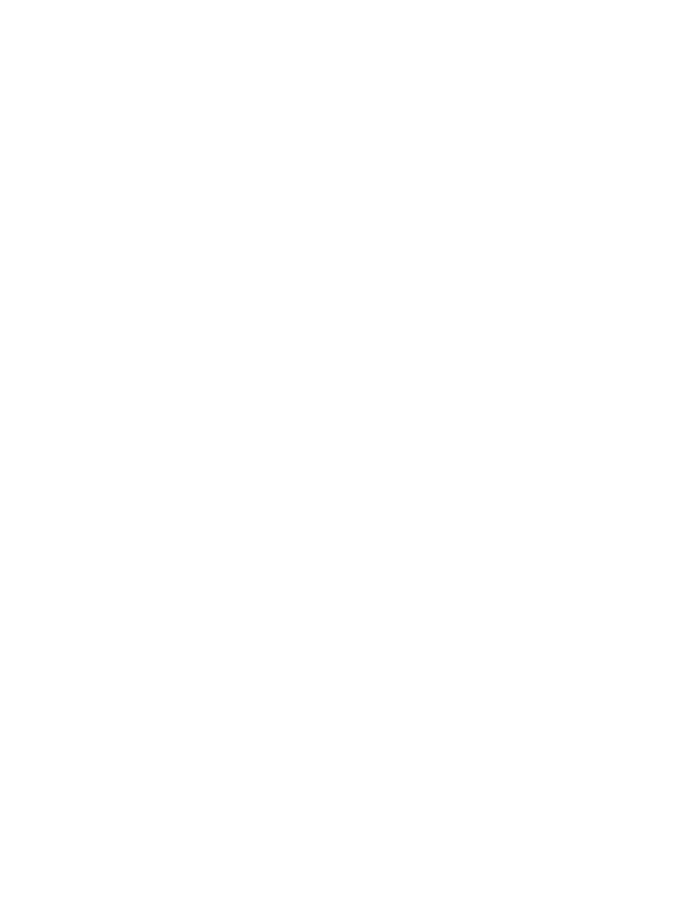 Universidad Nacional Autnom de Mxico