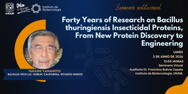 Forty Years of Research on Bacillus thuringiensis Insecticidal Proteins, From New Protein Discovery to Engineering