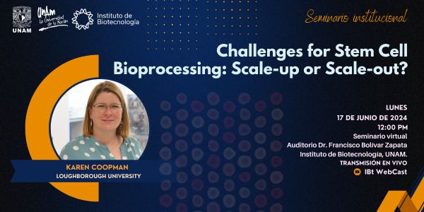 Challenges for Stem Cell Bioprocessing: Scale-up or Scale-out?