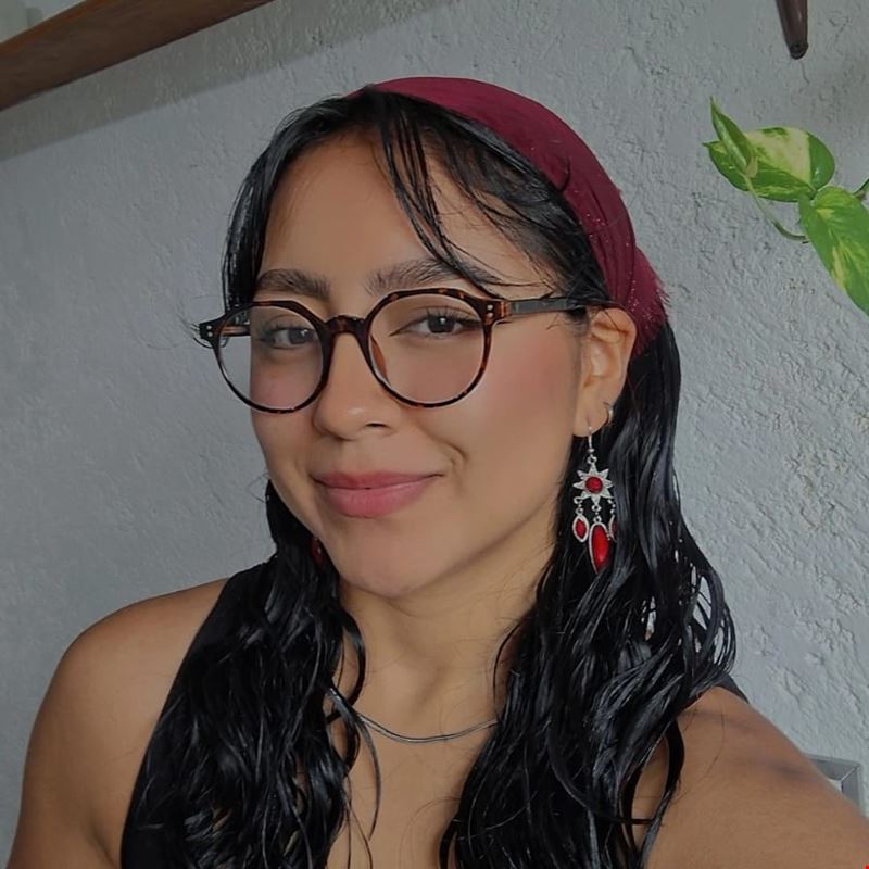 Lelsly Jimena  Perez  Zu�iga