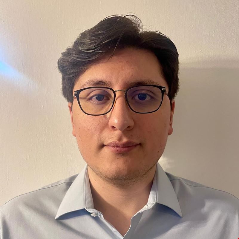 Eduardo Farf�n D�az