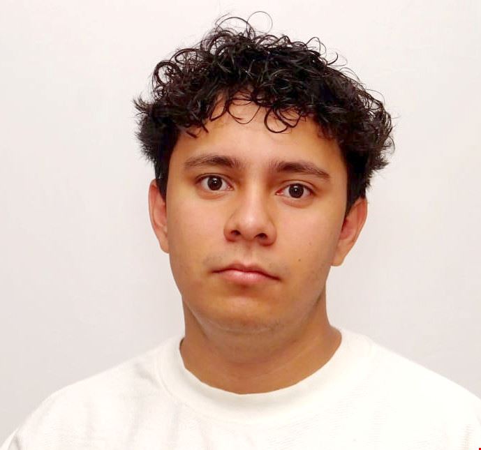 Mateo Hern�ndez Jim�nez