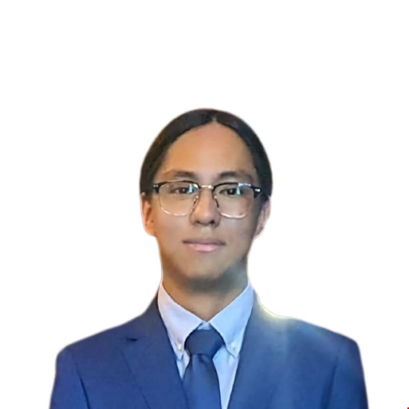 Osvaldo Castrej�n Salgado